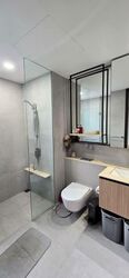JadeScape (D20), Condominium #537831831